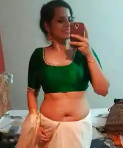 Escort services in Dharavi
