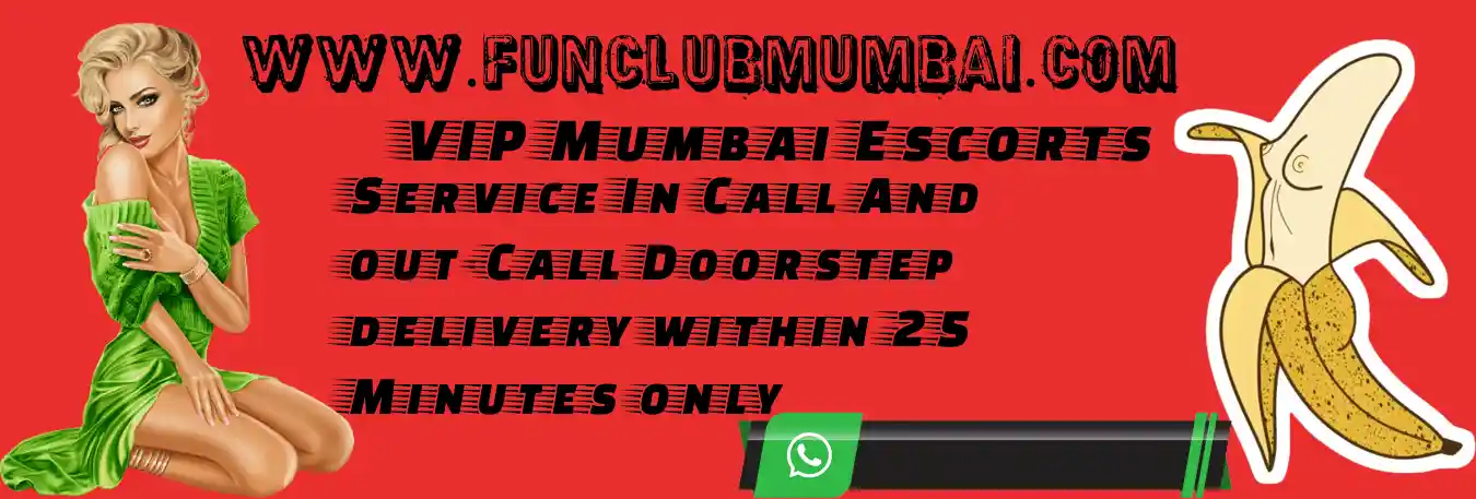 low-price-call-girls-mumbai
