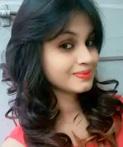 Borivali escort girl