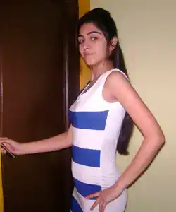 Andheri call girl sex video