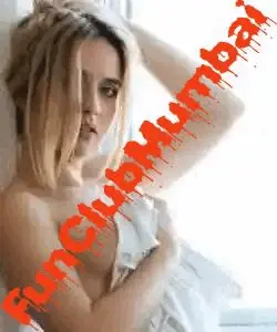 Escorts Service Itc Maratha Hotel