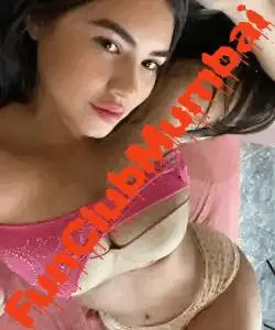 Escorts Agency near Lands End Hotel