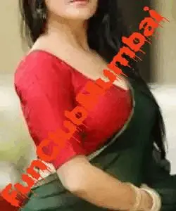 Independent Call Girl in Taj Mahal Tower Hotel
