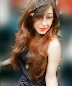 Escort girl Mira Bhayandar