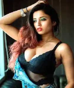 Sonam Rawat- Elegant Mumbai Call Girl